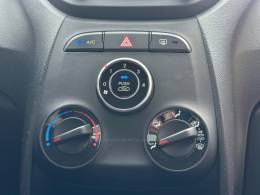 HYUNDAI - HB20 - 2019/2019 - Branca - R$ 56.900,00