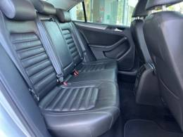 VOLKSWAGEN - JETTA - 2014/2014 - Prata - R$ 78.900,00