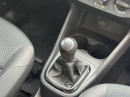 VOLKSWAGEN - GOL - 2021/2022 - Vermelha - R$ 53.900,00