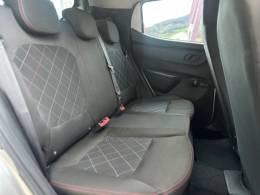 RENAULT - KWID - 2022/2023 - Prata - R$ 55.900,00