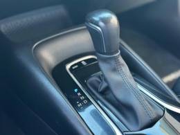 TOYOTA - COROLLA - 2023/2023 - Branca - R$ 132.900,00