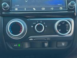 HONDA - FIT - 2016/2017 - Cinza - R$ 74.900,00