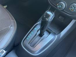 CHEVROLET - COBALT - 2018/2019 - Branca - R$ 62.900,00