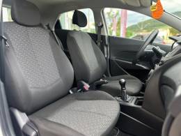 HYUNDAI - HB20 - 2019/2019 - Branca - R$ 56.900,00