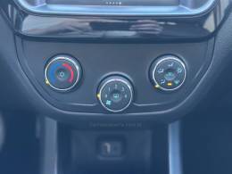 CHEVROLET - COBALT - 2018/2019 - Branca - R$ 62.900,00