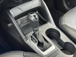 HYUNDAI - IX35 - 2017/2018 - Cinza - R$ 89.900,00