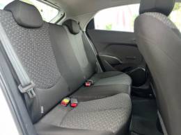 HYUNDAI - HB20 - 2019/2019 - Branca - R$ 56.900,00