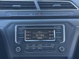 VOLKSWAGEN - GOL - 2021/2021 - Cinza - R$ 54.900,00