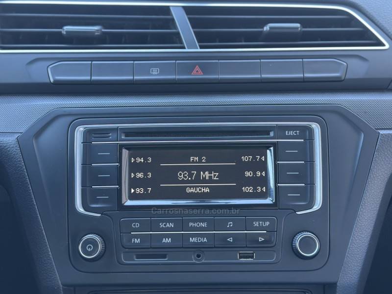 VOLKSWAGEN - GOL - 2021/2021 - Cinza - R$ 54.900,00