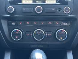 VOLKSWAGEN - JETTA - 2014/2014 - Prata - R$ 78.900,00