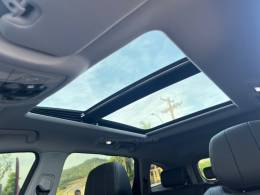 CHERY - TIGGO - 2023/2024 - Cinza - R$ 167.900,00