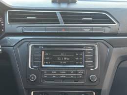 VOLKSWAGEN - SAVEIRO - 2018/2018 - Branca - R$ 61.900,00
