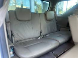 TOYOTA - HILUX SW4 - 2010/2010 - Branca - R$ 115.900,00