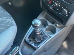 FIAT - STRADA - 2014/2015 - Vermelha - R$ 63.900,00