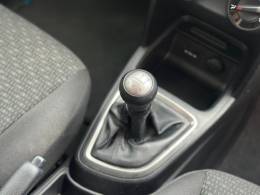 HYUNDAI - HB20 - 2019/2019 - Branca - R$ 56.900,00