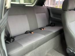 VOLKSWAGEN - GOL - 2006/2007 - Branca - R$ 21.900,00