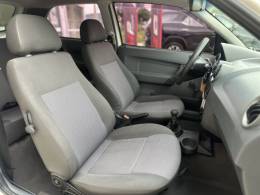 VOLKSWAGEN - GOL - 2006/2007 - Branca - R$ 21.900,00