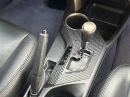 TOYOTA - RAV4 - 2014/2014 - Branca - R$ 85.900,00