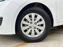 HYUNDAI - HB20 - 2019/2019 - Branca - R$ 56.900,00