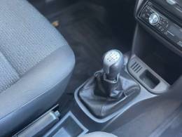 CHEVROLET - CELTA - 2015/2015 - Vermelha - R$ 38.900,00