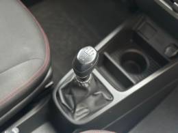 RENAULT - KWID - 2022/2023 - Prata - R$ 55.900,00