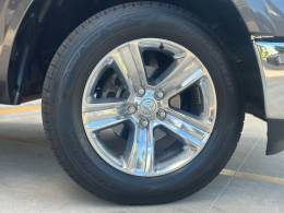 RAM - CLASSIC - 2023/2023 - Cinza - R$ 294.900,00