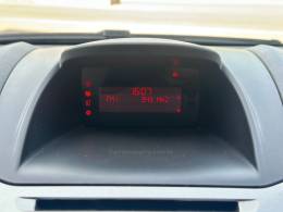 FORD - FIESTA - 2012/2012 - Vermelha - R$ 38.900,00