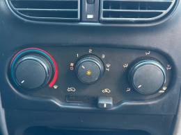 FIAT - STRADA - 2014/2015 - Azul - R$ 59.900,00