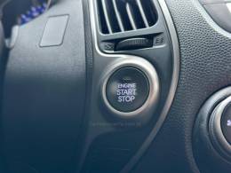 HYUNDAI - IX35 - 2017/2018 - Cinza - R$ 89.900,00