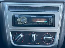 VOLKSWAGEN - SAVEIRO - 2014/2015 - Branca - R$ 47.900,00