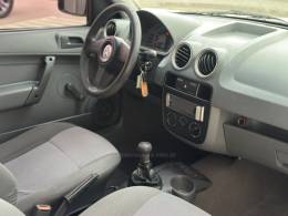 VOLKSWAGEN - GOL - 2006/2007 - Branca - R$ 21.900,00