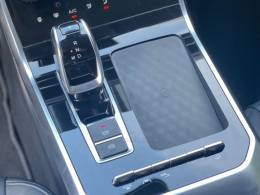 CHERY - TIGGO - 2023/2024 - Cinza - R$ 167.900,00