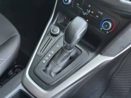 FORD - FOCUS - 2018/2018 - Cinza - R$ 64.900,00