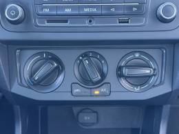 VOLKSWAGEN - GOL - 2021/2021 - Cinza - R$ 54.900,00